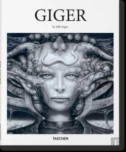 Bertrand.pt - Giger