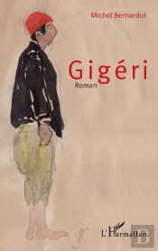 Gigéri