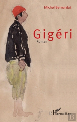 Bertrand.pt - Gigéri