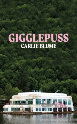 Bertrand.pt - Gigglepuss