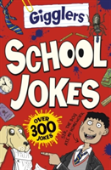 Gigglers: School Jokes