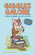 Giggles Galore