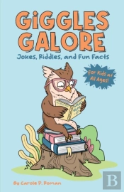 Giggles Galore