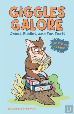 Bertrand.pt - Giggles Galore