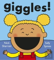 Giggles!