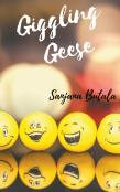 Giggling Geese