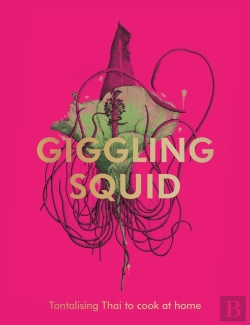 Bertrand.pt - Giggling Squid Cookbook