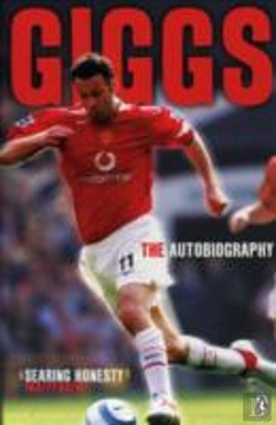 Bertrand.pt - Giggs