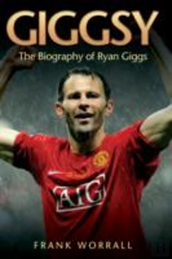 Bertrand.pt - Giggsy