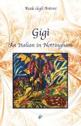 Gigi An Italian In Nottingham