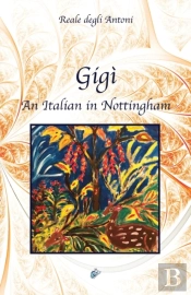 Gigi An Italian In Nottingham