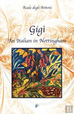 Bertrand.pt - Gigi An Italian In Nottingham