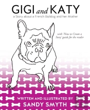 Gigi And Katy