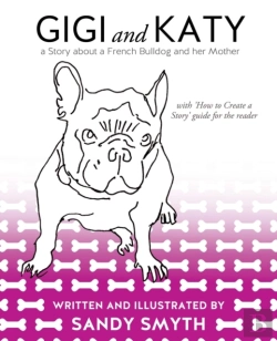 Bertrand.pt - Gigi And Katy