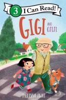 Gigi And Ojiji