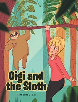 Bertrand.pt - Gigi And The Sloth
