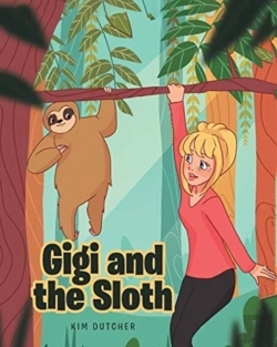 Bertrand.pt - Gigi And The Sloth