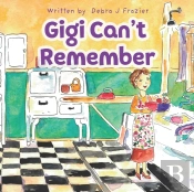 Gigi Can'T Remember