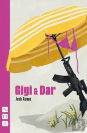 Gigi & Dar