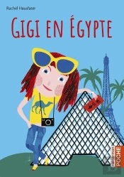 Gigi En Egypte
