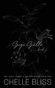 Gigi Gallo