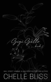 Gigi Gallo