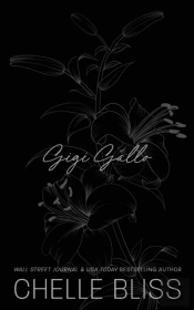 Gigi Gallo