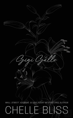 Bertrand.pt - Gigi Gallo