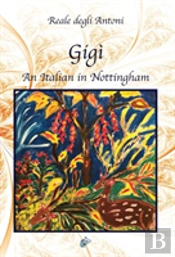 Gigi