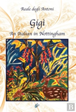 Bertrand.pt - Gigi