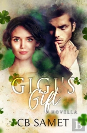 Gigi'S Gift