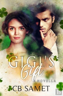 Bertrand.pt - Gigi'S Gift
