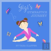 Gigi'S Gymnastics Journey