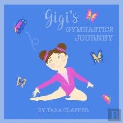 Bertrand.pt - Gigi'S Gymnastics Journey