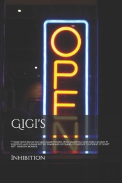 Gigi'S