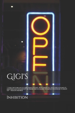 Bertrand.pt - Gigi'S