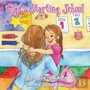 Gigi'S Starting School