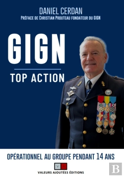 Bertrand.pt - Gign : Top Action