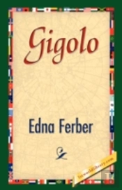 Gigolo