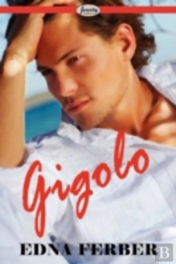 Bertrand.pt - Gigolo