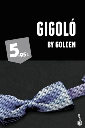 Gigoló