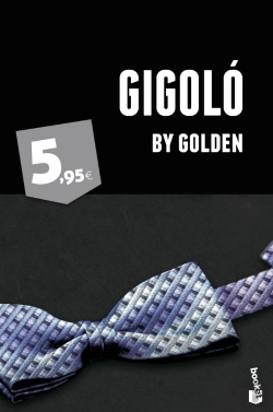 Bertrand.pt - Gigoló