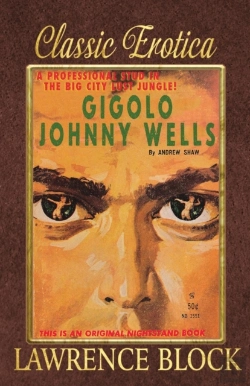 Bertrand.pt - Gigolo Johnny Wells