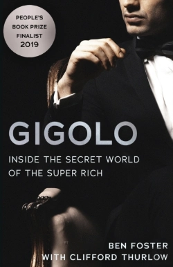 Bertrand.pt - Gigolo