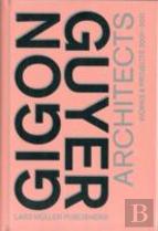 Gigon/Guyer Architects