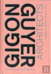 Gigon/Guyer Architects