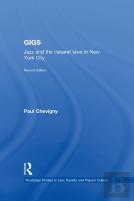 Gigs