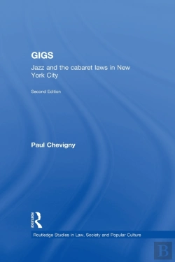 Bertrand.pt - Gigs