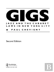 Gigs