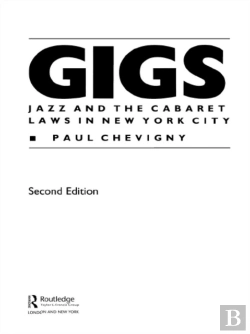 Bertrand.pt - Gigs